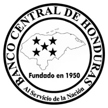 Banco Central de Honduras