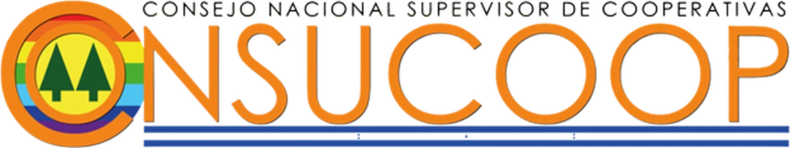Consejo Nacional Supervisor de Cooperativas