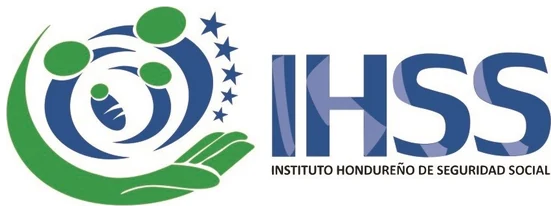 Instituto Hondureño de Seguridad Social