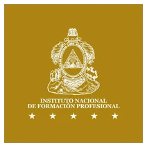 Instituto Nacional de Formación Profesional