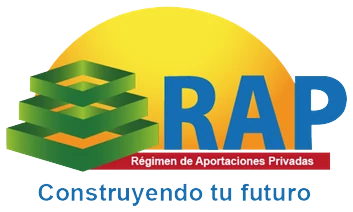Régimen de Aportaciones Privadas