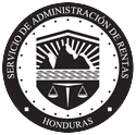 SAR