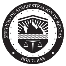 Servicio de Administración de Rentas