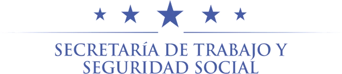 Secretaría de Trabajo y Seguridad Social